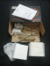 Tenda Nova MW3 AC1200 Dual Band Mesh Router